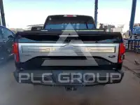 2016 Ford F-150 фото