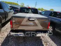2016 Ford F-150 фото