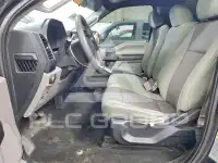 2016 Ford F-150 фото