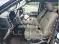 2016 Ford F-150 photo