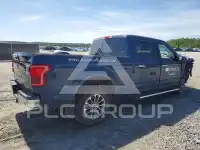 2016 Ford F-150 фото