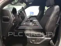 2016 Ford F-150 фото