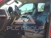 2016 Ford F-150 фото