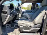 2016 Ford F-150 photo