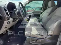 2016 Ford F-150 photo