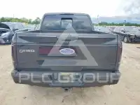 2016 Ford F-150 фото