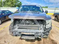 2016 Ford F-150 photo