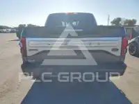 2016 Ford F-150 photo