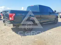 2016 Ford F-150 photo