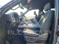 2016 Ford F-150 фото