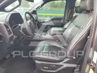 2016 Ford F-150 фото