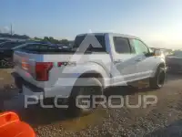 2016 Ford F-150 фото