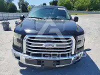 2016 Ford F-150 photo