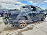 2016 Ford F-150 фото
