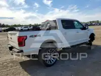 2016 Ford F-150 photo
