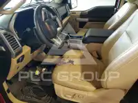 2016 Ford F-150 фото
