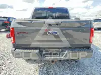 2016 Ford F-150 photo