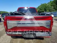 2016 Ford F-150 photo