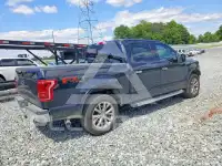 2016 Ford F-150 photo