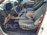 2016 Ford F-150 фото
