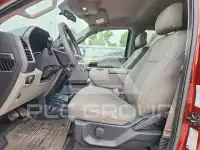 2016 Ford F-150 фото