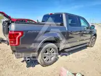 2016 Ford F-150 photo