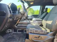 2016 Ford F-150 photo