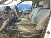 2016 Ford F-150 фото