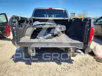 2016 Ford F-150 photo