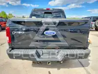 2016 Ford F-150 фото