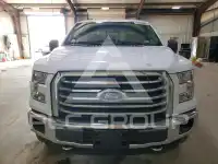 2016 Ford F-150 фото