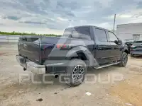 2016 Ford F-150 фото