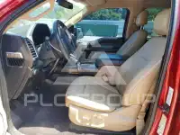 2016 Ford F-150 фото