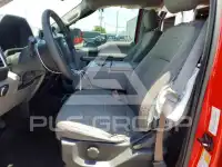 2016 Ford F-150 photo