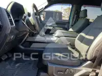 2016 Ford F-150 фото