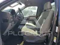 2016 Ford F-150 фото