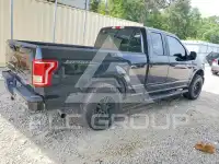 2016 Ford F-150 photo