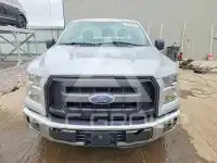 2016 Ford F-150 фото