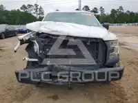 2016 Ford F-150 фото