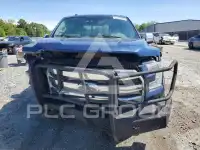 2016 Ford F-150 фото