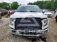 2016 Ford F-150 photo