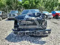 2016 Ford F-150 фото