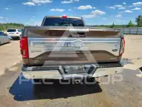2016 Ford F-150 фото
