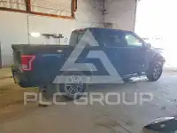 2016 Ford F-150 photo