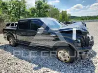 2016 Ford F-150 фото