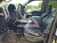 2016 Ford F-150 photo
