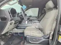 2016 Ford F-150 фото
