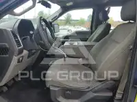 2016 Ford F-150 photo