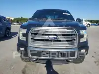2016 Ford F-150 photo