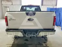 2016 Ford F-150 фото